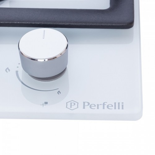 Perfelli HGG 61494 WH