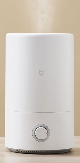 Xiaomi Mijia Air Humidifier 4L