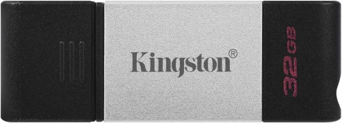 Kingston DataTraveler 80