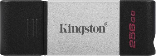 Kingston DataTraveler 80