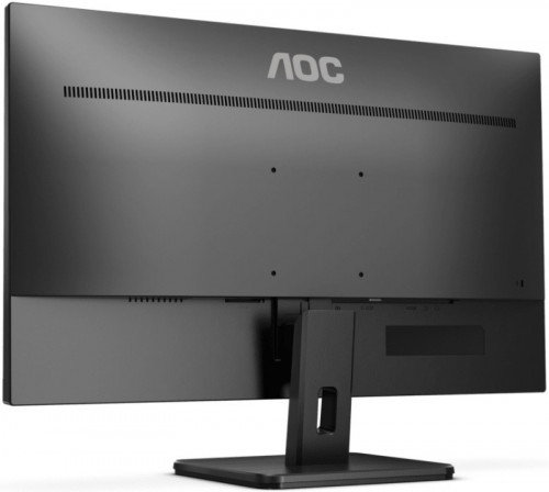 AOC 27E2QAE