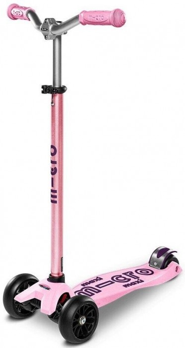 Micro Maxi Deluxe Pro