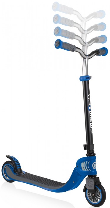 Globber Flow Foldable 125