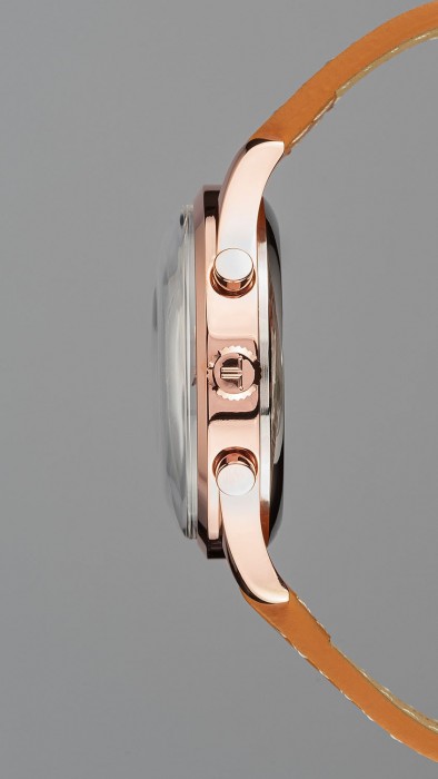 Jacques Lemans Retro Classic 1-2067F