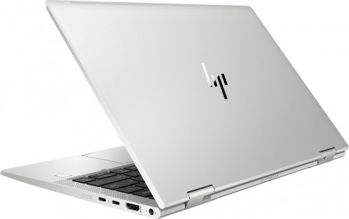 HP EliteBook x360 830 G7