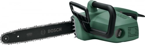 Bosch UniversalChain 35