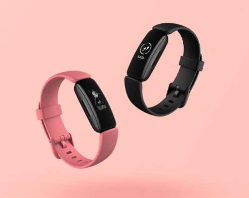 Fitbit Inspire 2