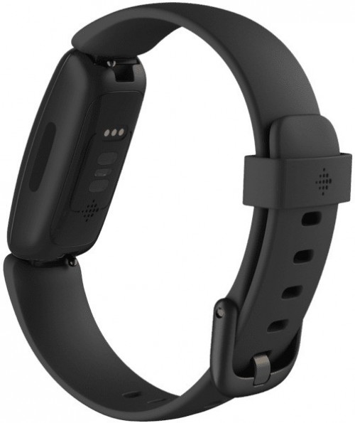 Fitbit Inspire 2