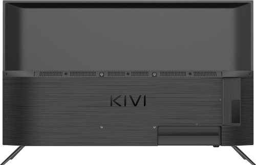 Kivi 43U710KB
