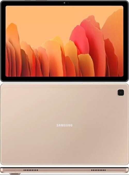 Samsung Galaxy Tab A7 10.4