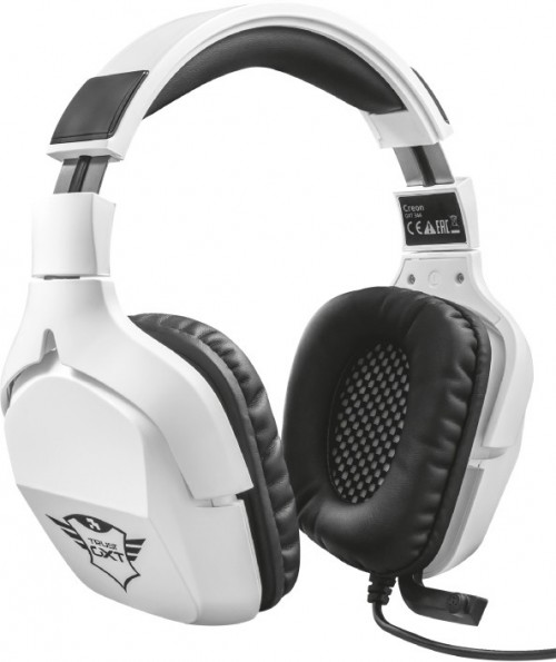 Trust GXT 354 Creon 7.1