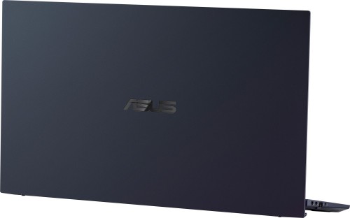 Asus ExpertBook B9 B9400CEA