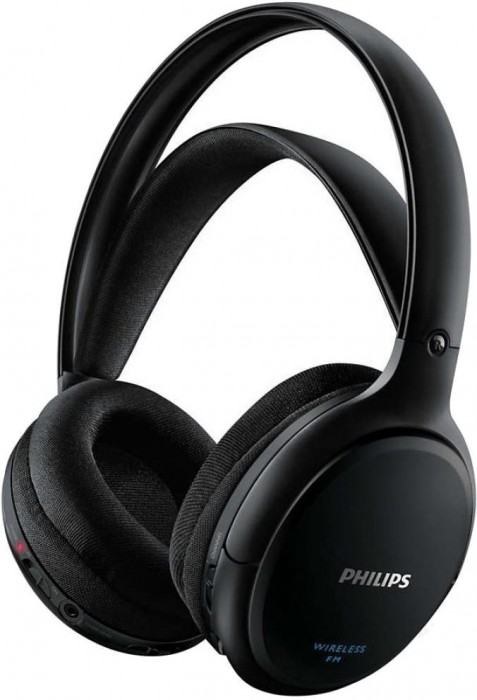 Philips SHC5200