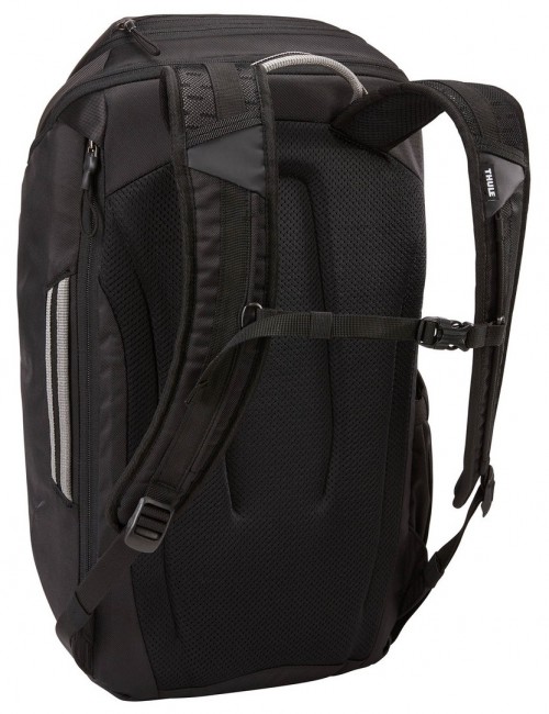 Thule Chasm Backpack 26L