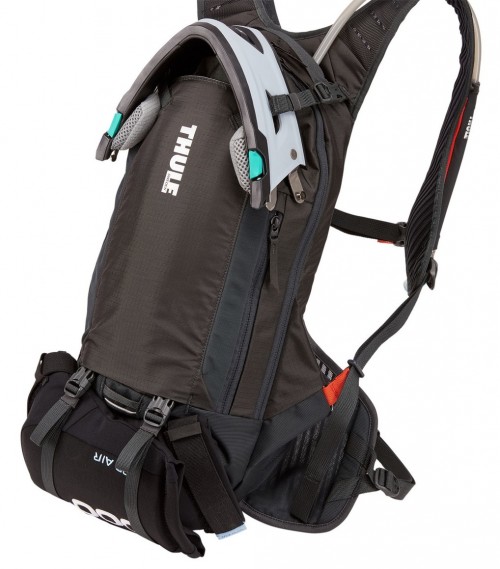 Thule Rail 12L