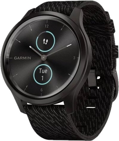 Garmin Vivomove Style