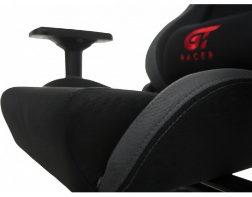 GT Racer X-0712