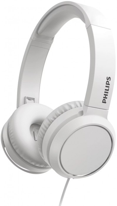 Philips TAH4105