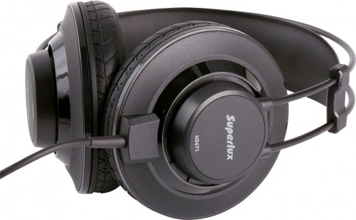 Superlux HD671