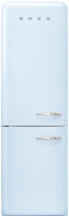 Smeg FAB32RPG5