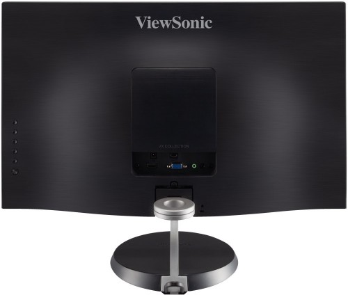 Viewsonic VX2485-MHU