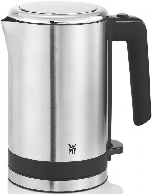 WMF KITCHENminis Kettle