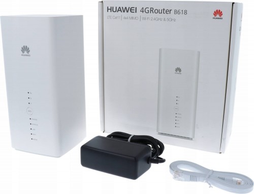 Huawei B618s-22d