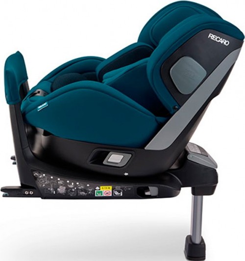 RECARO Salia