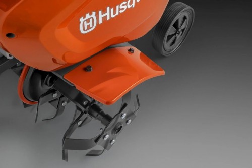 Husqvarna TF120