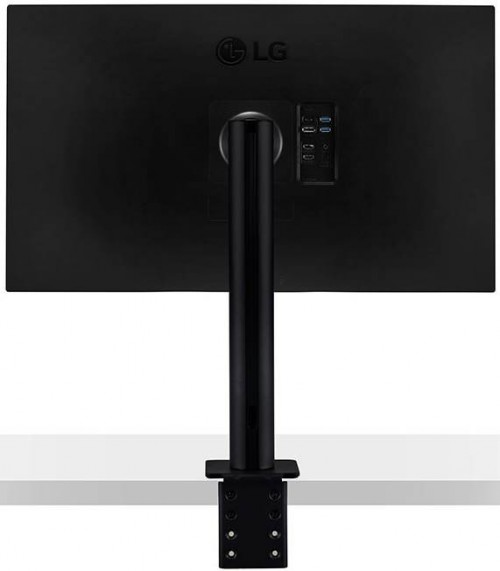 LG UltraFine 32UN880