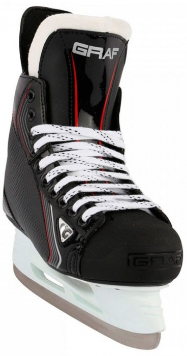 GRAF SKATES PeakSpeed 1100