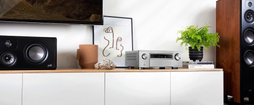 Denon AVC-X6700H