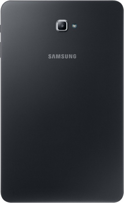 Samsung Galaxy Tab A 10.1 2016 16GB