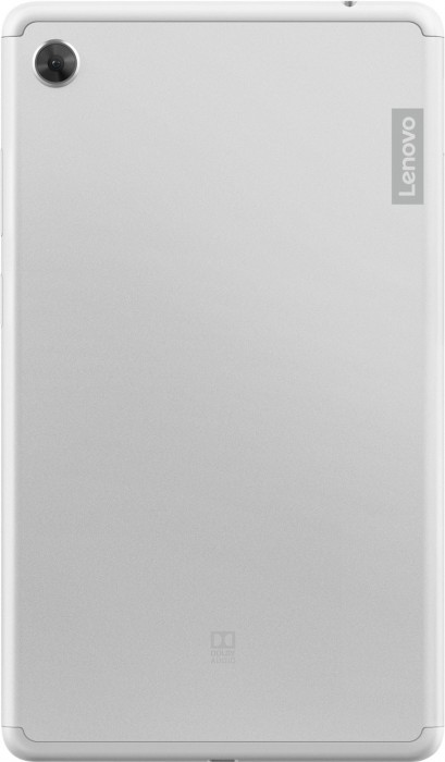 Lenovo Tab M7 TB-7305I