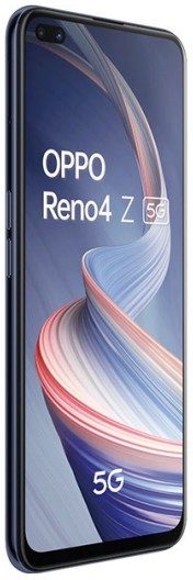 OPPO Reno4 Z