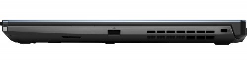 Asus TUF Gaming F17 FX706LI