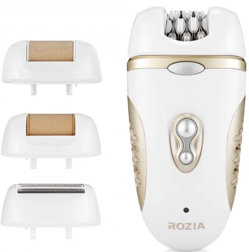 ROZIA HB-6007