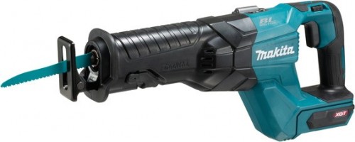 Makita JR001GZ