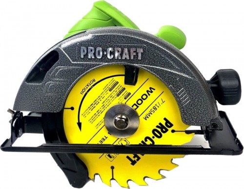 Pro-Craft KR2300