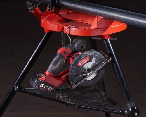 Milwaukee M18 FMCS-502X