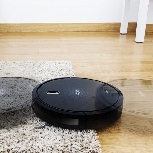 Cecotec Conga 1090