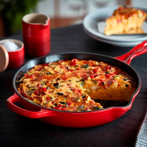 Le Creuset 20187260600422