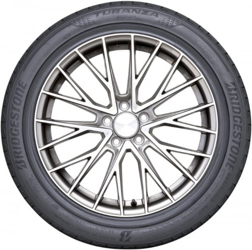 Bridgestone Turanza Eco