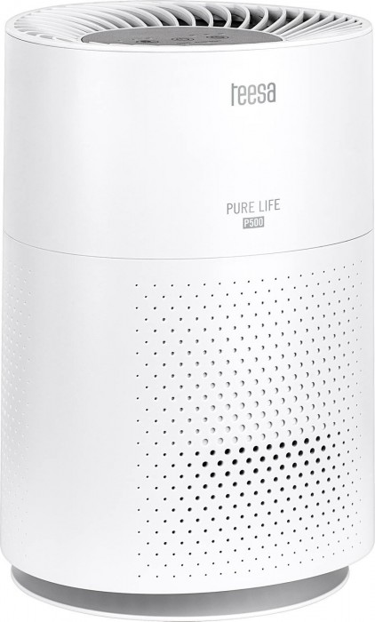 Teesa Pure Life P500