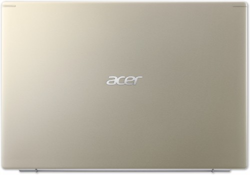 Acer Aspire 5 A514-54