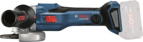 Bosch GWS 18V-15 SC Professional 06019H6100