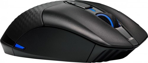 Corsair Dark Core RGB Pro SE