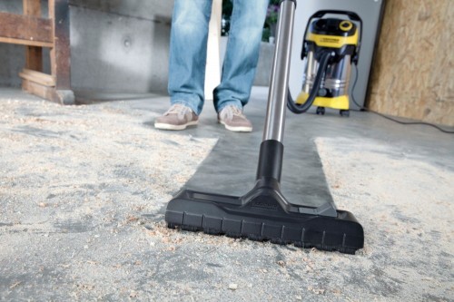 Karcher WD 6 P Premium