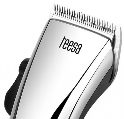 Teesa Cut Pro X900