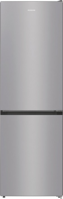 Gorenje NRK 6191 PS4